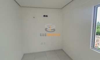 Imagem 7: CONDOMÍNIO RESERVA HELICÔNIA