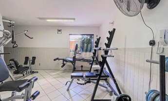 Imagem 6: São Paulo - Apartamento Padrão - Pinheiros