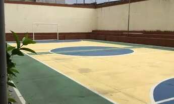 Imagem 14: Praias do México