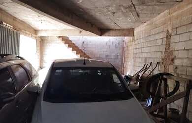 Imagem 5: Casa Casa com 3 dormitórios