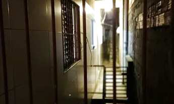 Imagem 4: Vende se uma casa 230.000,00