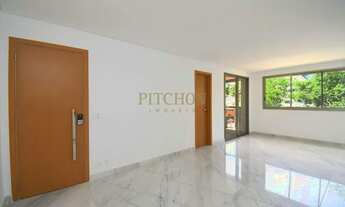 Imagem: Apartamento à venda, 3 quartos, 1 suíte