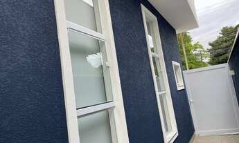 Imagem 7: Casa para venda em Atibaia - 3 quartos - Morumbi