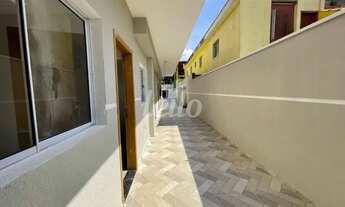 Imagem 7: São Paulo - Apartamento Padrão - São Mateus