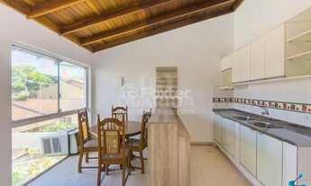 Imagem 7: Casa à venda Avenida Celestino Bertolucci, Aberta dos Morros - Porto Alegre