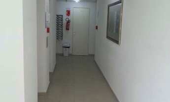 Imagem 5: Porto Alegre - Apartamento Padrão - Tristeza