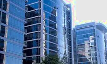 Imagem 2: São Paulo - Conjunto Comercial/Sala - Vila Olímpia