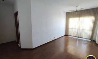 Imagem 3: Apartamento para aluguel possui 80 metros quadrados com 2 quartos em Centro-Norte - Cuiabá