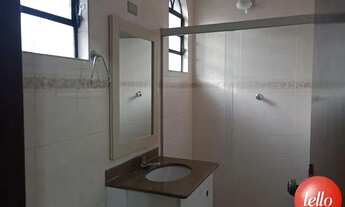 Imagem 7: São Paulo - Casa Padrão - Vila Prudente