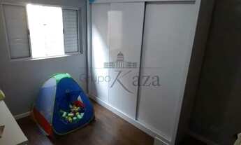 Imagem 5: Casa Condomínio em Jacareí