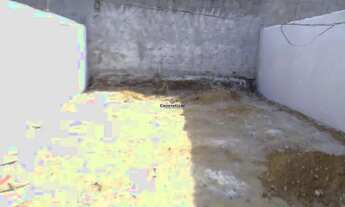 Imagem 7: Casa à venda 02 Quartos em Santa Mônica Guarapari/ES