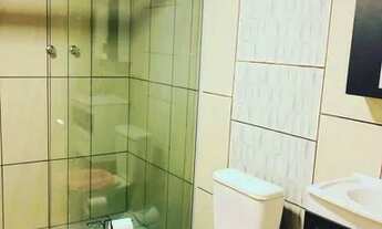 Imagem 6: Belo sítio Chácara com venda por R$299.000