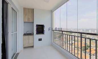 Imagem 4: TA 116 Apto 601781030-4