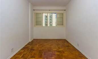 Imagem 7: Apartamento com 1 Dormitorio(s) localizado(a) no bairro Bela Vista em São Paulo / Ref.:O