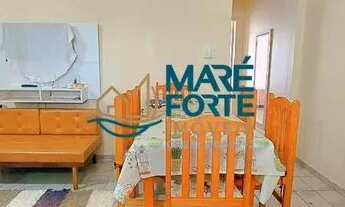 Imagem 4: APARTAMENTO DE 02 DORMITÓRIOS NO ITAGUÁ