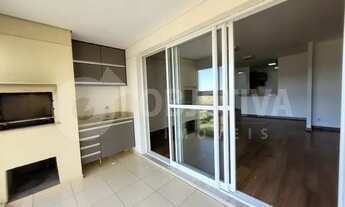 Imagem: Belíssimo apartamento no Torres Sul em