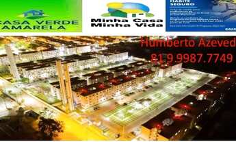 Imagem: Conforto Acessível Apartamentos Acessíveis