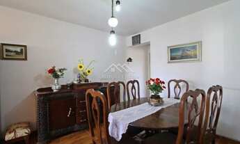 Imagem 6: Apartamento Venda Pompéia 71 m² 3 Dormitórios