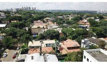 Imagem 5: Casa com 5 Dormitorio(s) localizado(a) no bairro Boaçava em São Paulo / Ref.:OR