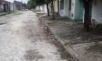 Imagem 3: Vende -se Casa com 2 dormitórios