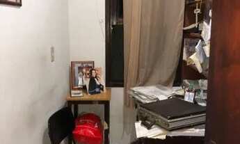 Imagem 7: Casa no Itaum, 3 dormitórios sendo 1 suíte