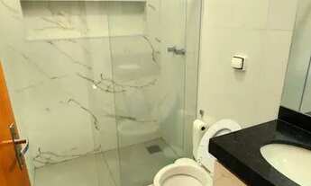 Imagem 5: CASA 3/4 DISPONÍVEL PARA VENDA