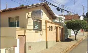 Imagem 3: Casa de 257m² em São João da Boa Vista/SP