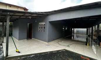 Imagem 3: Casa para venda Casa com 3 dormitórios