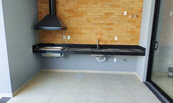 Imagem 5: Casa de condomínio térrea à venda possui 200 metros quadrados com 3 quartos