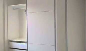 Imagem 6: Apartamento em Narandiba, Salvador