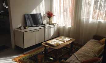 Imagem 3: Imovel venda bairro Solares I - Nova Friburgo