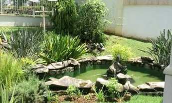 Imagem 5: Casa Parque Costa Verde