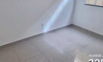 Imagem 4: Linda Quitinete na QNJ 42 Taguatinga Norte, 40m2, Sala, Coz. Wc, Lav., 1 Vaga Coberta