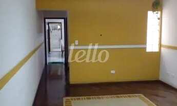 Imagem 4: Santo André - Casa Padrão - Vila América