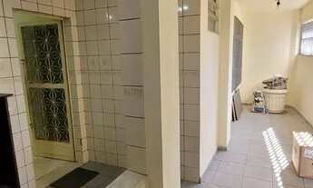 Imagem 4: CRM Corretor de Imóveis Aluga em Nilópolis