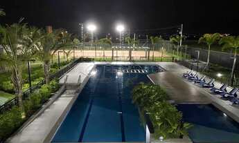 Imagem 7: Casa Condomínio em Ribeirão Preto