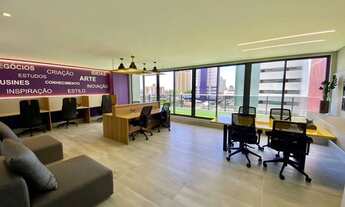 Imagem 7: Apartamento para Venda em João Pessoa, Tambaú, 2 dormitórios, 1 suíte, 1 banheiro, 1 vaga