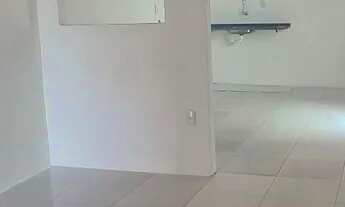 Imagem 2: Vendo casa no Santo Antônio