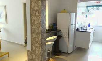 Imagem 6: Apartamento Cobertura Duplex em Caraguatatuba