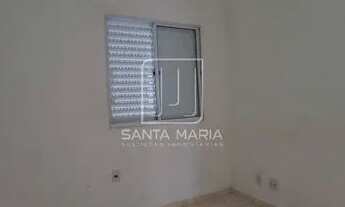 Imagem 5: Apartamento (tipo - padrao) 2 dormitórios, cozinha planejada, portaria 24hs, lazer, salão