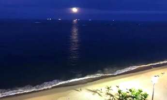 Imagem: Apartamento para aluguel de frente para