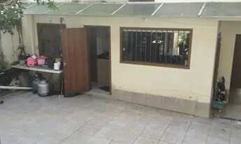 Imagem 7: Casa Casa com 3 dormitórios