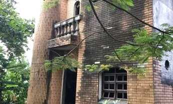 Imagem 2: São Paulo - Casa Padrão - Lapa