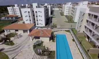 Imagem 3: Vida Bela Praia Mar