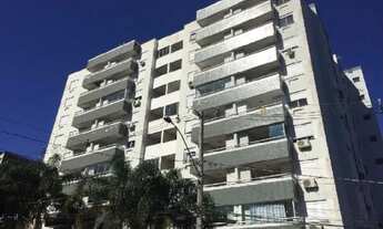 Imagem 2: Apartamento para alugar no Centro/ Gravataí