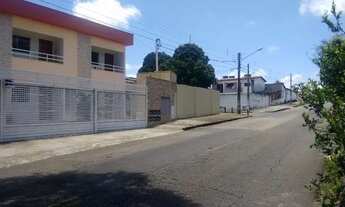 Imagem: Excelente Apartamento