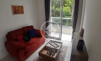 Imagem 2: Cobertura 02 Dormitórios ( suíte ) Campeche codigo: 23730