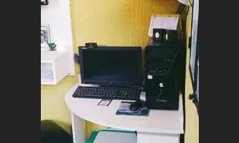 Imagem 5: Vende se uma casa no Parque Solimões - Tarumã