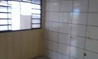 Imagem 7: Locação casa Casa com 2 dormitórios