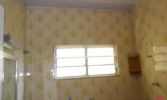 Imagem 2: Jacareí - Casa Padrão - Centro